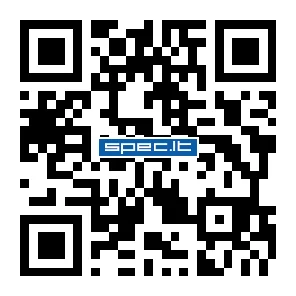 QR kodas | Florentinas, UAB