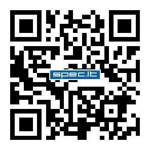 QR kodas | Floreo LT, UAB