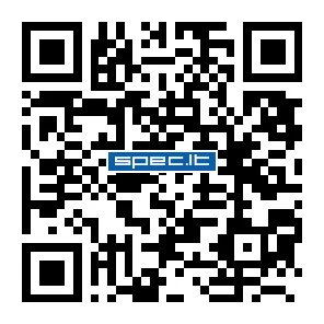 QR kodas | Flores vireti, UAB