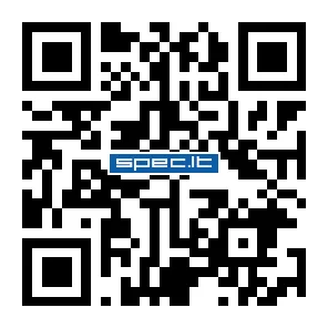 QR kodas | Floresa, UAB