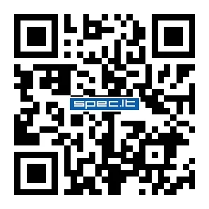 QR kodas | Florescant, UAB