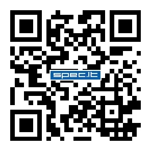 QR kodas | Floresko, MB