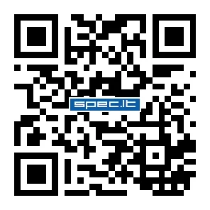 QR kodas | Floreskul, MB