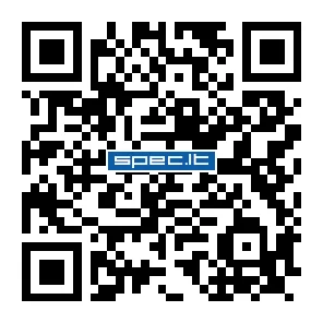 QR kodas | FLOREXLIT AUGALŲ CENTRAS, UAB