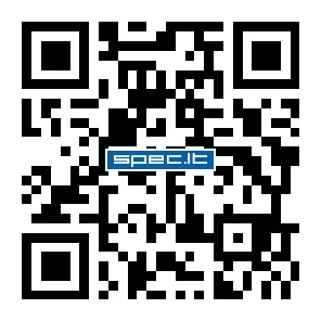 QR kodas | Florez, MB