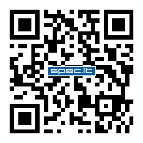 QR kodas | Floria LT, UAB