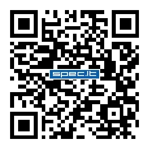 QR kodas | Floriana Group, MB