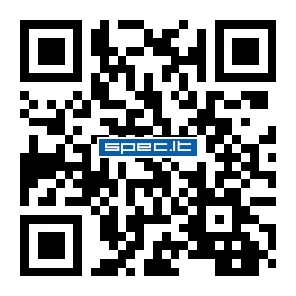 QR kodas | Floridana, UAB