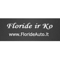 FLORIDĖ IR KO, IĮ | spec.lt