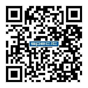 QR kodas | Floridos ūdros, UAB