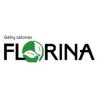 FLORINA, A. Labanausko, IĮ