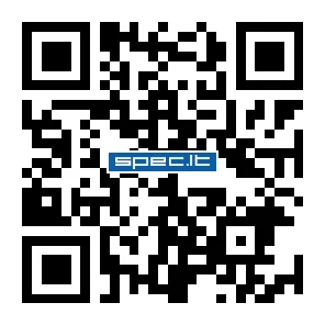 QR kodas | WellFlo, MB