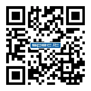 QR kodas | FLORINIJA, UAB