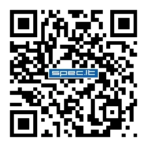QR kodas | Florinos Kričevskajos, PĮ