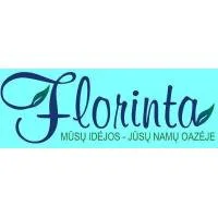 FLORINTA, UAB