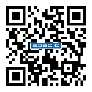 QR kodas | FLORINTA, UAB