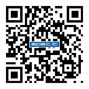 QR kodas | Grundhouse, UAB