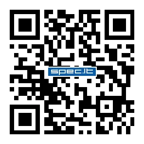 QR kodas | FLORISA, UAB