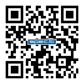 QR kodas | Floristai, MB