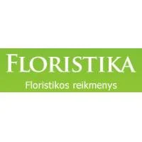 Floristika, UAB