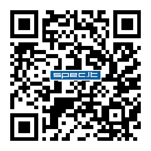 QR kodas | Floristikos ir meno laboratorija, VŠĮ