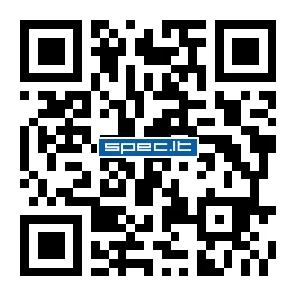 QR kodas | Floritus, UAB