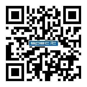 QR kodas | Florizel, MB