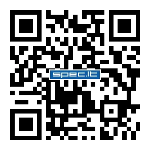 QR kodas | Florkeva, UAB