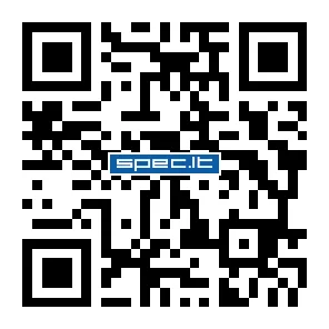 QR kodas | Floros grupė, UAB