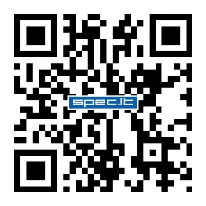 QR kodas | Floros guru, MB