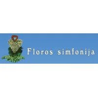H. Tautkuvienės firma Floros simfonija