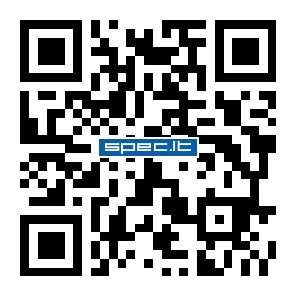 QR kodas | Florpaka, UAB