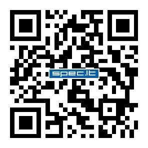 QR kodas | Florvita, UAB