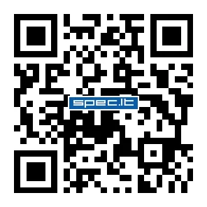 QR kodas | FLOŠAS, UAB