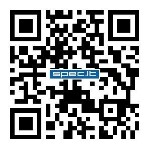 QR kodas | Floteka, MB