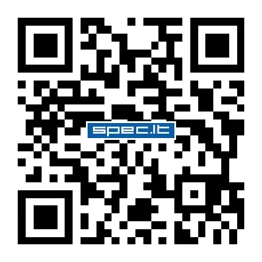 QR kodas | Flourtre LT, UAB