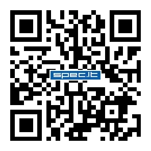 QR kodas | Flovita, UAB