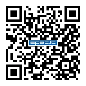 QR kodas | Flow Digital Ent, MB