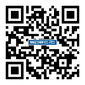 QR kodas | Flow events, MB