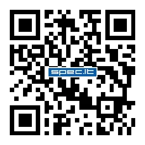 QR kodas | Flow Labs, MB