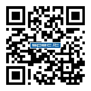 QR kodas | Flow PR, MB
