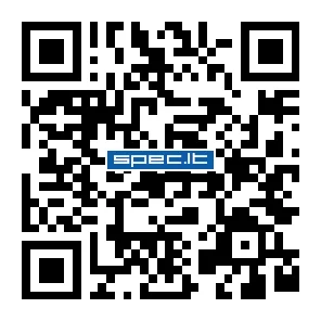 QR kodas | Flow State žirgynas