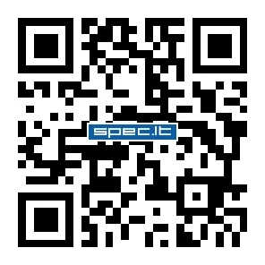 QR kodas | Flow studija, UAB