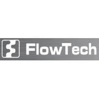 AxFlow, UAB