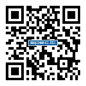 QR kodas | FLOW, UAB