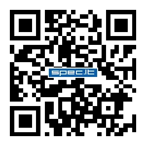 QR kodas | Flowansea, MB | spec.lt