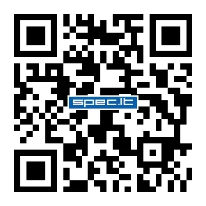 QR kodas | Flowbalt, UAB