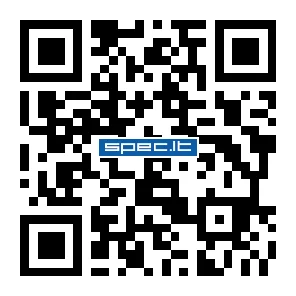QR kodas | Flowbit, MB