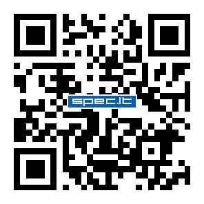 QR kodas | Flowery Group, MB