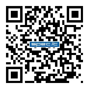 QR kodas | FlowLex consulting, MB